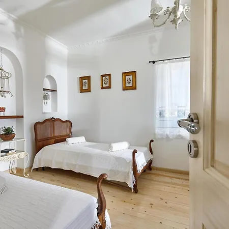 Orelia Cretan Deluxe Apartments Kamilari Exterior photo