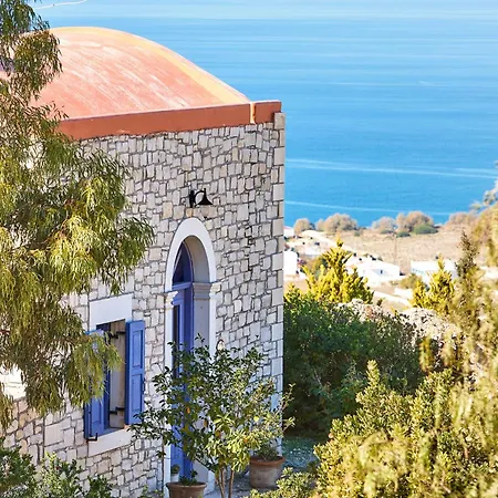 Orelia Cretan Deluxe Apartments Kamilari Exterior photo