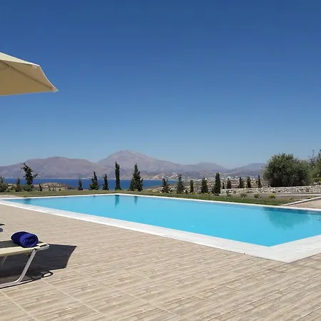 Orelia Cretan Deluxe Apartments Kamilari Exterior photo