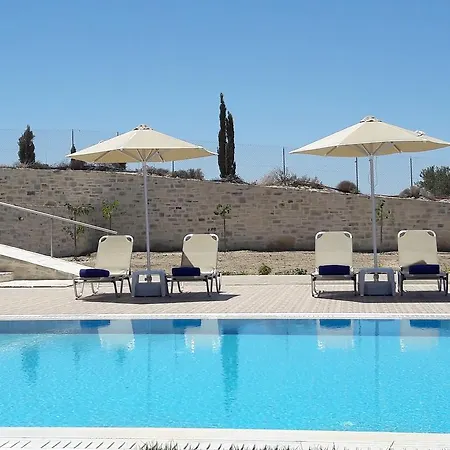 Orelia Cretan Deluxe Apartments Kamilari Exterior photo