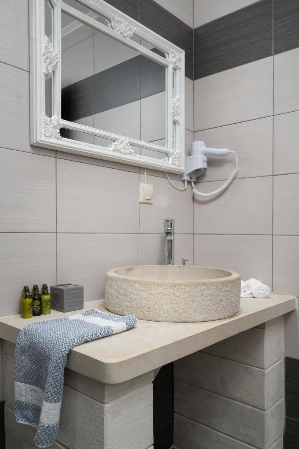 Orelia Cretan Deluxe * Kamilari