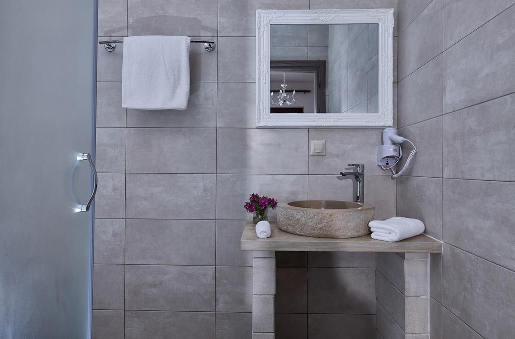 Orelia Cretan Deluxe * Kamilari